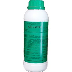 Альбувир - 1 л