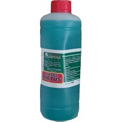 Мята-Люкс Primasos - кормовая добавка для голубей - 1 л