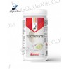 Электролит Vanrobaeys - для голубей - 750 г