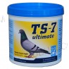 Пробиотик Backs TS-7 Ultimate - для голубей - 500 г