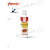 Витаминный комплекс Мультивит Vanrobaeys - для голубей - 250 мл